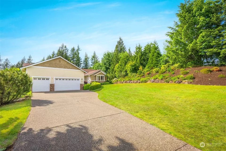  10002 205th Ave SE, Snohomish, WA 98290 photo 36