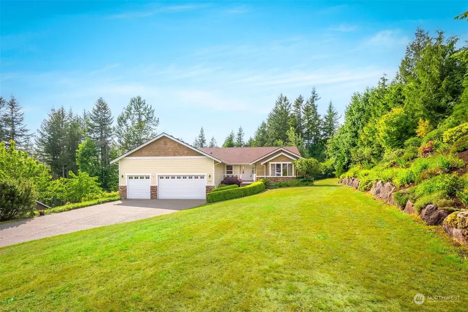  10002 205th Ave SE, Snohomish, WA 98290 photo 34