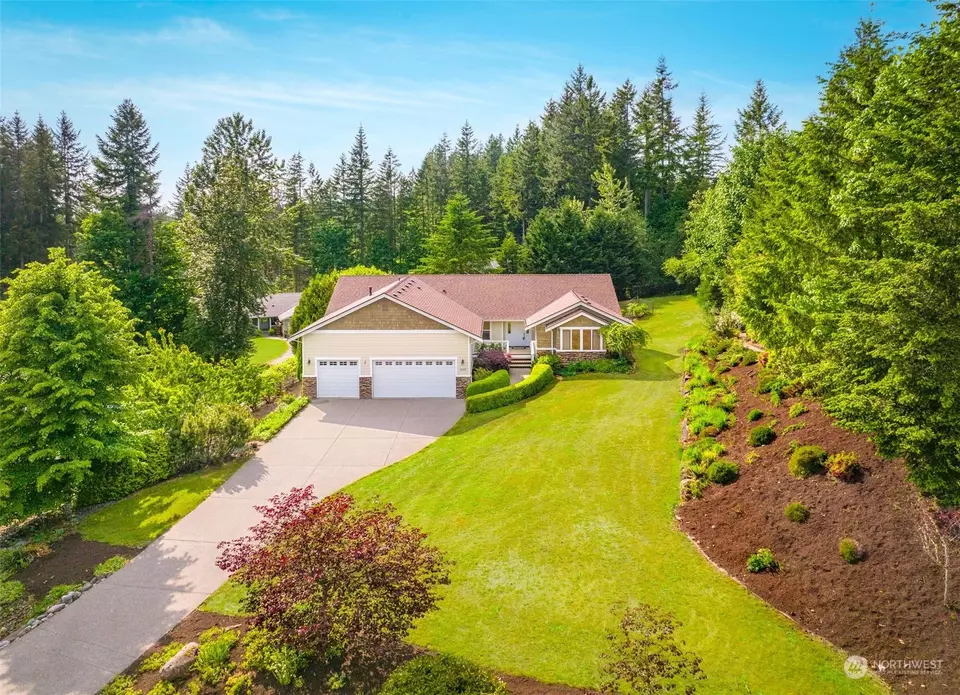  10002 205th Ave SE, Snohomish, WA 98290 photo 32