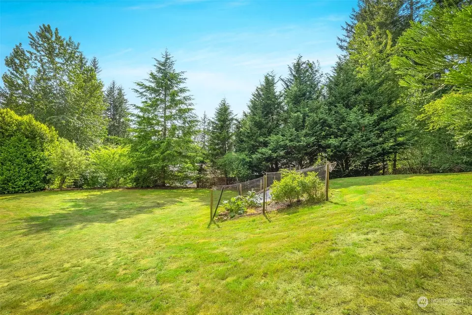  10002 205th Ave SE, Snohomish, WA 98290 photo 26