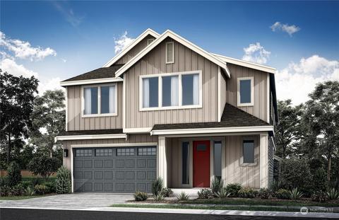 13104 81st Ave SE #6, Snohomish, WA 98296