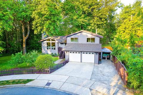 1402 Olympia Ave SE, Renton, WA 98058
