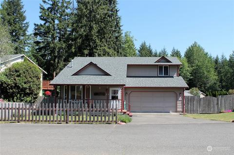 702 Sunset Ct, Shelton, WA 98584