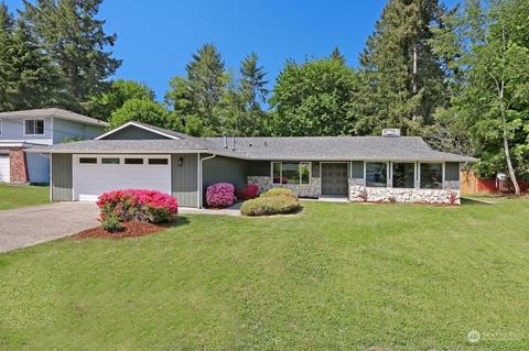 2012 Excelsior Dr SE, Olympia, WA 98501