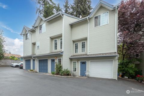 12549 Roosevelt Ave NE #5, Seattle, WA 98125