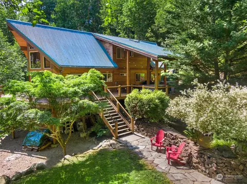 29836 NE Tolt Hill Rd, Carnation, WA 98014