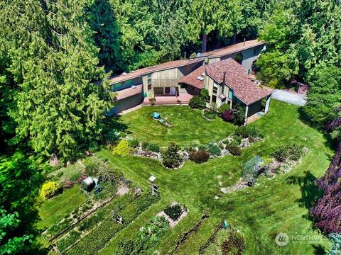 5930 261st St NW, Stanwood, WA 98292