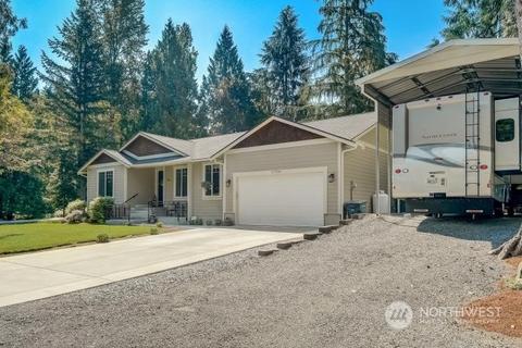 27708 86th St E, Buckley, WA 98321