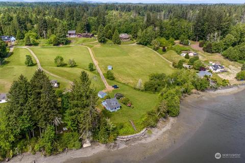 6708 Shincke Rd NE, Olympia, WA 98506