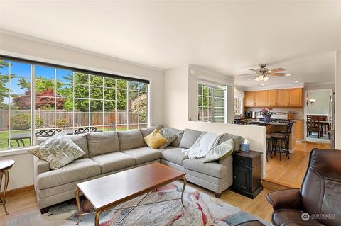 1915 235th St SE, Bothell, WA 98021 photo 16