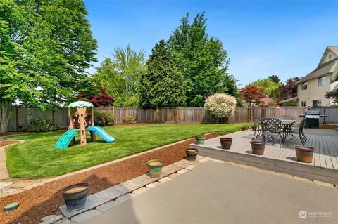 1915 235th St SE, Bothell, WA 98021 photo 30