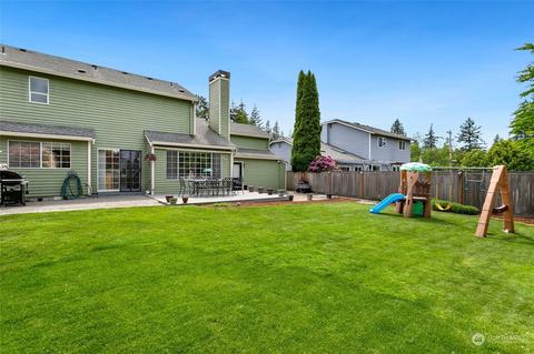 1915 235th St SE, Bothell, WA 98021 photo 31