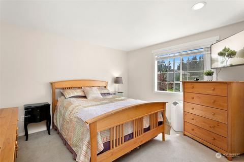 1915 235th St SE, Bothell, WA 98021 photo 25