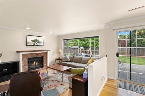 1915 235th St SE, Bothell, WA 98021 photo 14