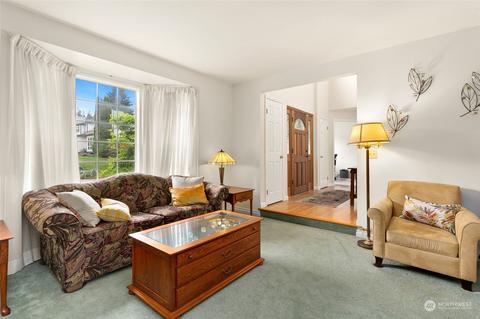 1915 235th St SE, Bothell, WA 98021 photo 5