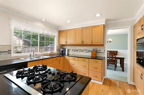 1915 235th St SE, Bothell, WA 98021 photo 10