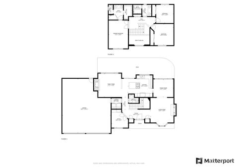 1915 235th St SE, Bothell, WA 98021 photo 33