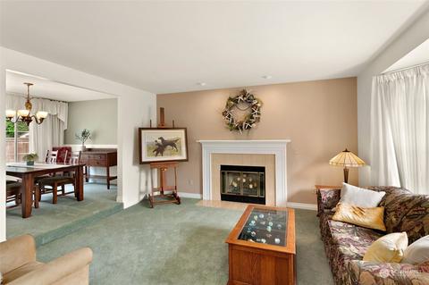 1915 235th St SE, Bothell, WA 98021 photo 6