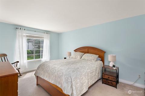 1915 235th St SE, Bothell, WA 98021 photo 21