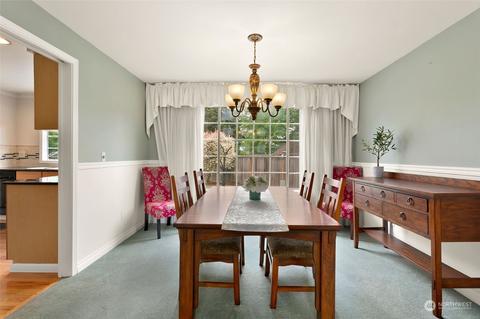1915 235th St SE, Bothell, WA 98021 photo 8