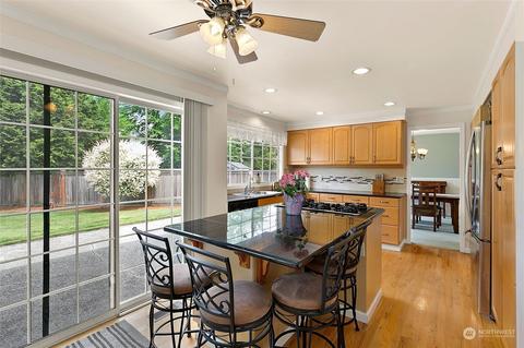 1915 235th St SE, Bothell, WA 98021 photo 13