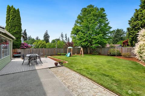 1915 235th St SE, Bothell, WA 98021 photo 29