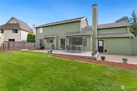 1915 235th St SE, Bothell, WA 98021 photo 32