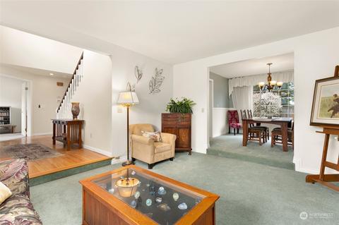 1915 235th St SE, Bothell, WA 98021 photo 7