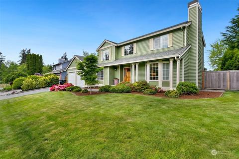 1915 235th St SE, Bothell, WA 98021 photo 2