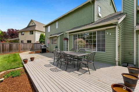 1915 235th St SE, Bothell, WA 98021 photo 28