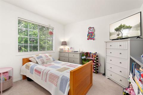 1915 235th St SE, Bothell, WA 98021 photo 26