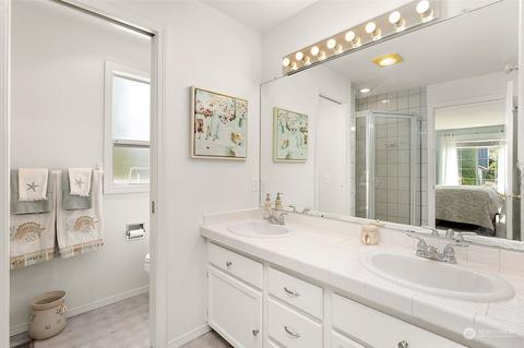 1915 235th St SE, Bothell, WA 98021 photo 24