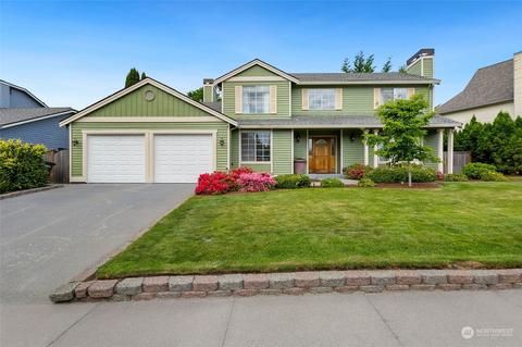1915 235th St SE, Bothell, WA 98021