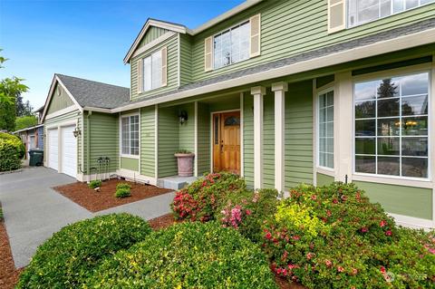 1915 235th St SE, Bothell, WA 98021 photo 3