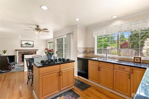 1915 235th St SE, Bothell, WA 98021 photo 9