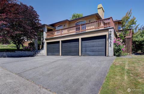 9703 NE 35th St, Vancouver, WA 98665