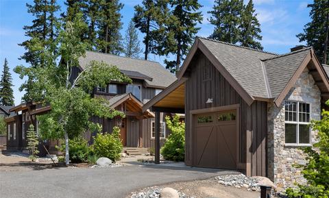361 Sweet Shop Ln, Cle Elum, WA 98922