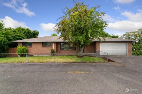 11304 Yakima Ave S, Tacoma, WA 98444