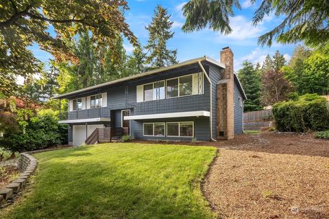 11502 NE 139th Pl, Kirkland, WA 98034