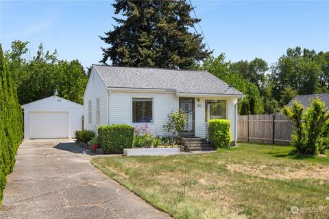 7503 20th Ave E, Tacoma, WA 98404