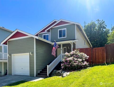 6964 E Dakota St, Port Orchard, WA 98366