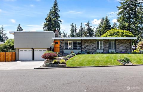 1416 7th Pl S, Edmonds, WA 98020