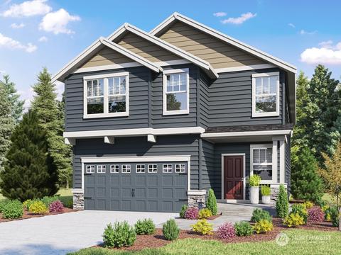 4427 228th Pl SE #20, Bothell, WA 98021