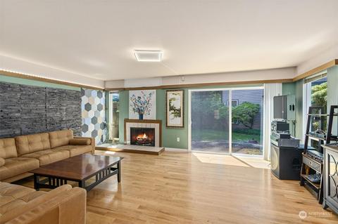 20907 114th Pl SE #31, Kent, WA 98031