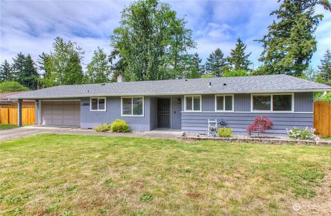34403 30th Ave SW, Federal Way, WA 98023