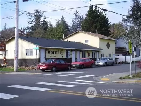 101 Brumbach Ave NE, Ilwaco, WA 98624