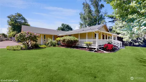 1450 Lidstrom Rd E, Port Orchard, WA 98366