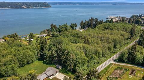 900 Sandy Point Rd, Langley, WA 98260