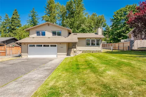3815 Gala Loop, Bellingham, WA 98226