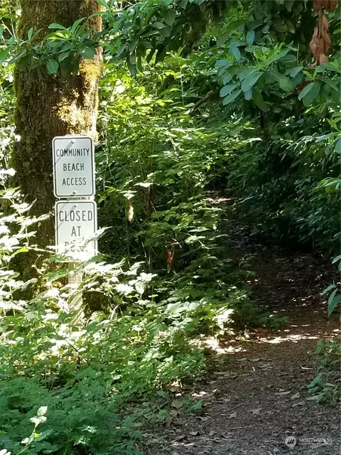 21828 Alder Loop Rd, Index, WA 98256